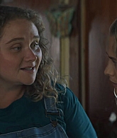 adoringteresap_thelastanniversary_1x05_caps_0247.jpg