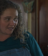 adoringteresap_thelastanniversary_1x05_caps_0249.jpg