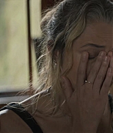 adoringteresap_thelastanniversary_1x05_caps_0270.jpg