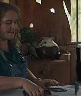 adoringteresap_thelastanniversary_1x05_caps_0294.jpg