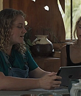 adoringteresap_thelastanniversary_1x05_caps_0297.jpg