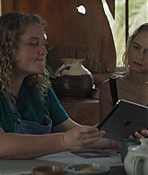 adoringteresap_thelastanniversary_1x05_caps_0300.jpg