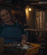 adoringteresap_thelastanniversary_1x05_caps_0305.jpg