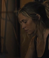 adoringteresap_thelastanniversary_1x05_caps_0308.jpg