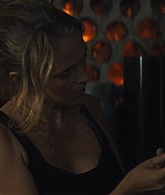 adoringteresap_thelastanniversary_1x05_caps_0309.jpg