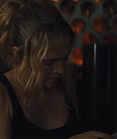 adoringteresap_thelastanniversary_1x05_caps_0312.jpg
