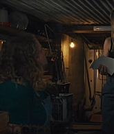 adoringteresap_thelastanniversary_1x05_caps_0314.jpg