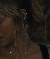 adoringteresap_thelastanniversary_1x05_caps_0326.jpg