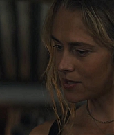 adoringteresap_thelastanniversary_1x05_caps_0328.jpg