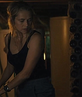 adoringteresap_thelastanniversary_1x05_caps_0331.jpg