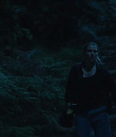adoringteresap_thelastanniversary_1x05_caps_0341.jpg
