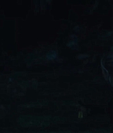 adoringteresap_thelastanniversary_1x05_caps_0345.jpg