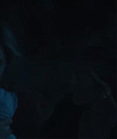 adoringteresap_thelastanniversary_1x05_caps_0350.jpg