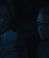 adoringteresap_thelastanniversary_1x05_caps_0351.jpg