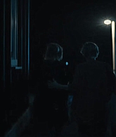 adoringteresap_thelastanniversary_1x05_caps_0361.jpg