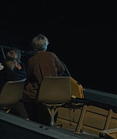 adoringteresap_thelastanniversary_1x05_caps_0365.jpg