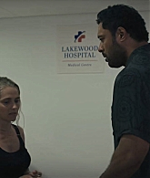 adoringteresap_thelastanniversary_1x05_caps_0369.jpg