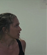 adoringteresap_thelastanniversary_1x05_caps_0371.jpg