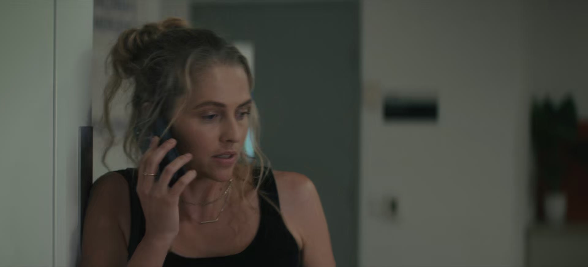 adoringteresap_thelastanniversary_1x06_caps_0001.jpg adoringteresap_thelastanniversary_1x06_caps_0001.jpg
