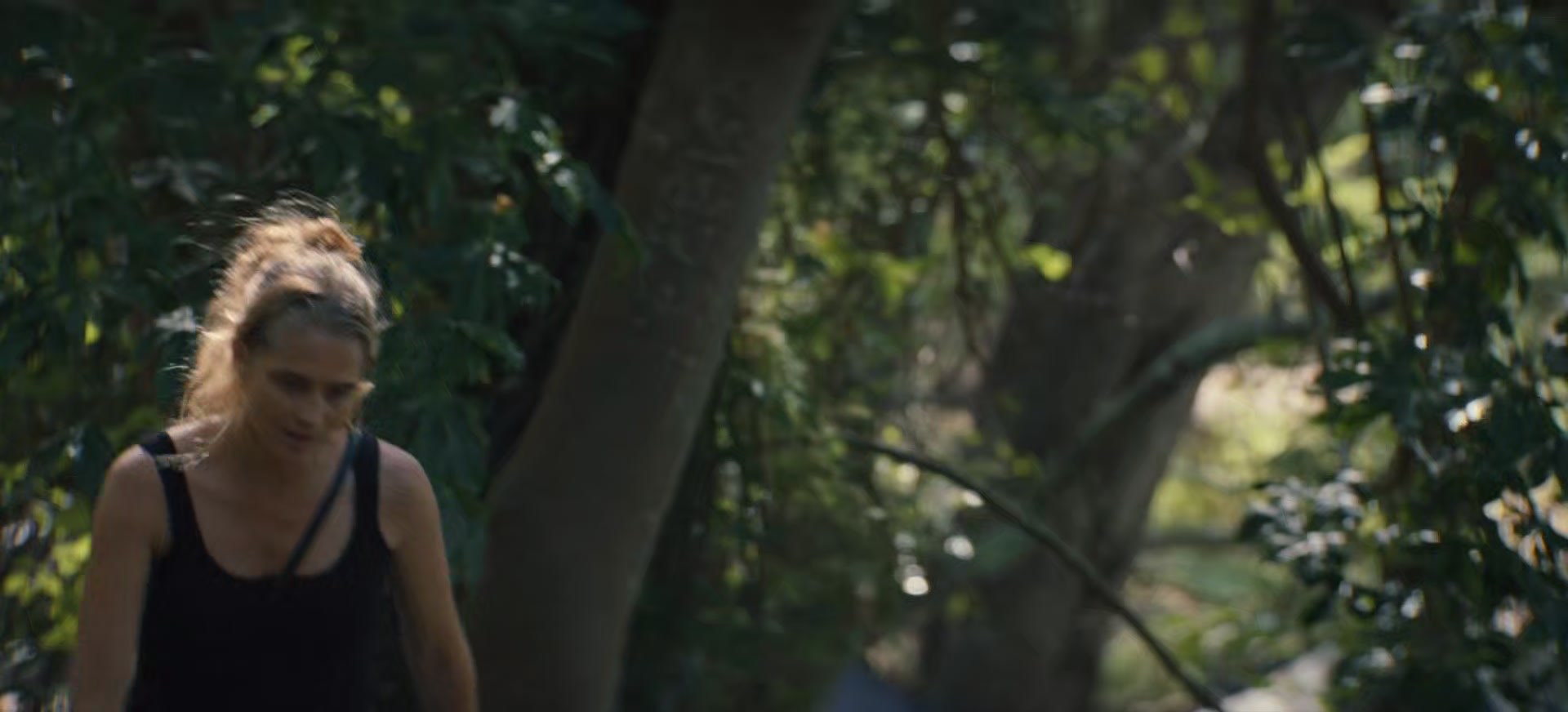 adoringteresap_thelastanniversary_1x06_caps_0053.jpg adoringteresap_thelastanniversary_1x06_caps_0053.jpg