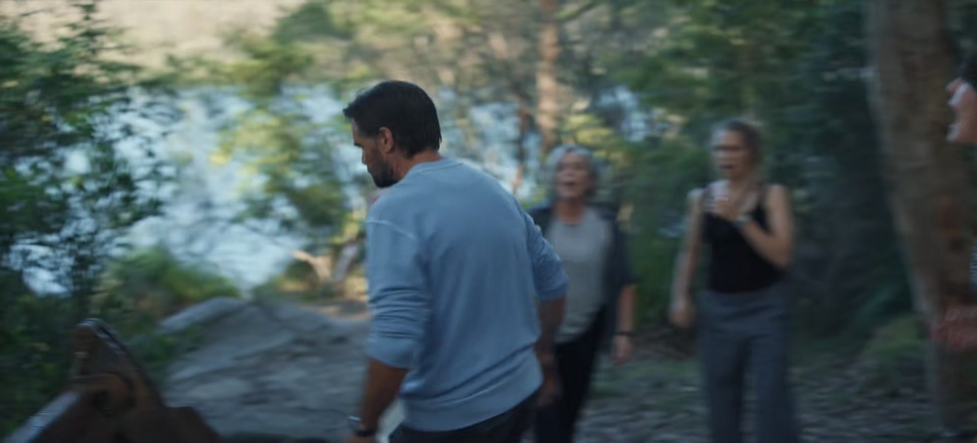 adoringteresap_thelastanniversary_1x06_caps_0071.jpg adoringteresap_thelastanniversary_1x06_caps_0071.jpg