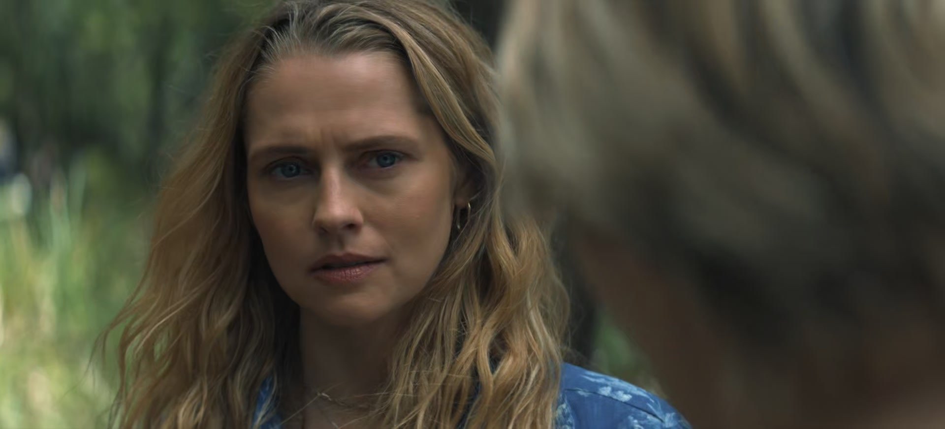 adoringteresap_thelastanniversary_1x06_caps_0119.jpg adoringteresap_thelastanniversary_1x06_caps_0119.jpg