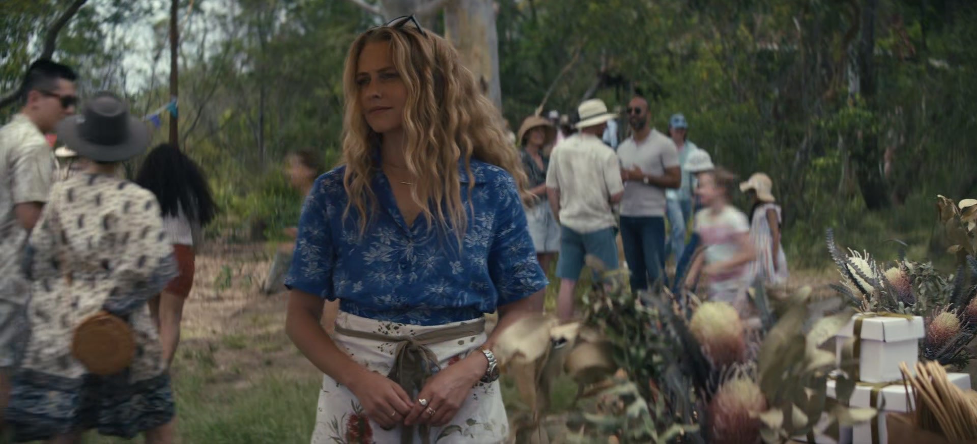 adoringteresap_thelastanniversary_1x06_caps_0126.jpg adoringteresap_thelastanniversary_1x06_caps_0126.jpg