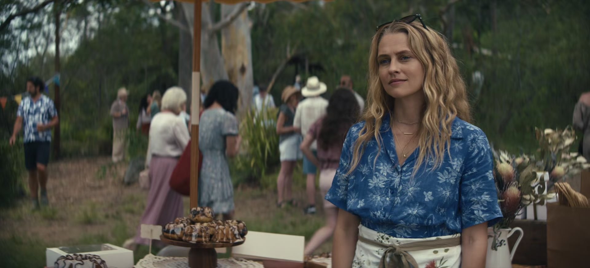 adoringteresap_thelastanniversary_1x06_caps_0130.jpg adoringteresap_thelastanniversary_1x06_caps_0130.jpg