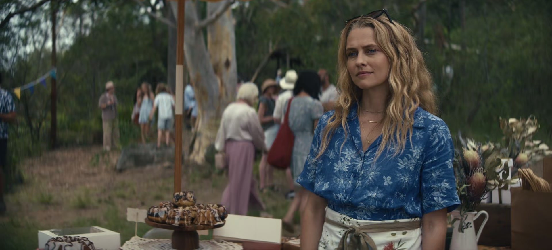 adoringteresap_thelastanniversary_1x06_caps_0131.jpg adoringteresap_thelastanniversary_1x06_caps_0131.jpg