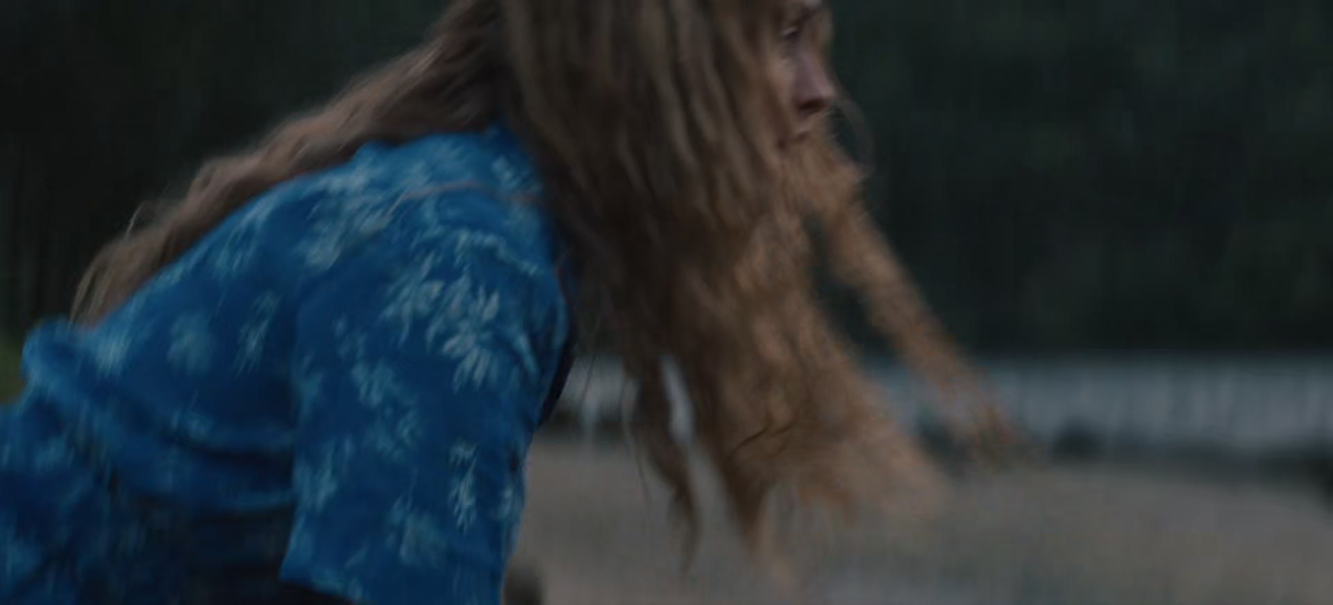 adoringteresap_thelastanniversary_1x06_caps_0195.jpg adoringteresap_thelastanniversary_1x06_caps_0195.jpg