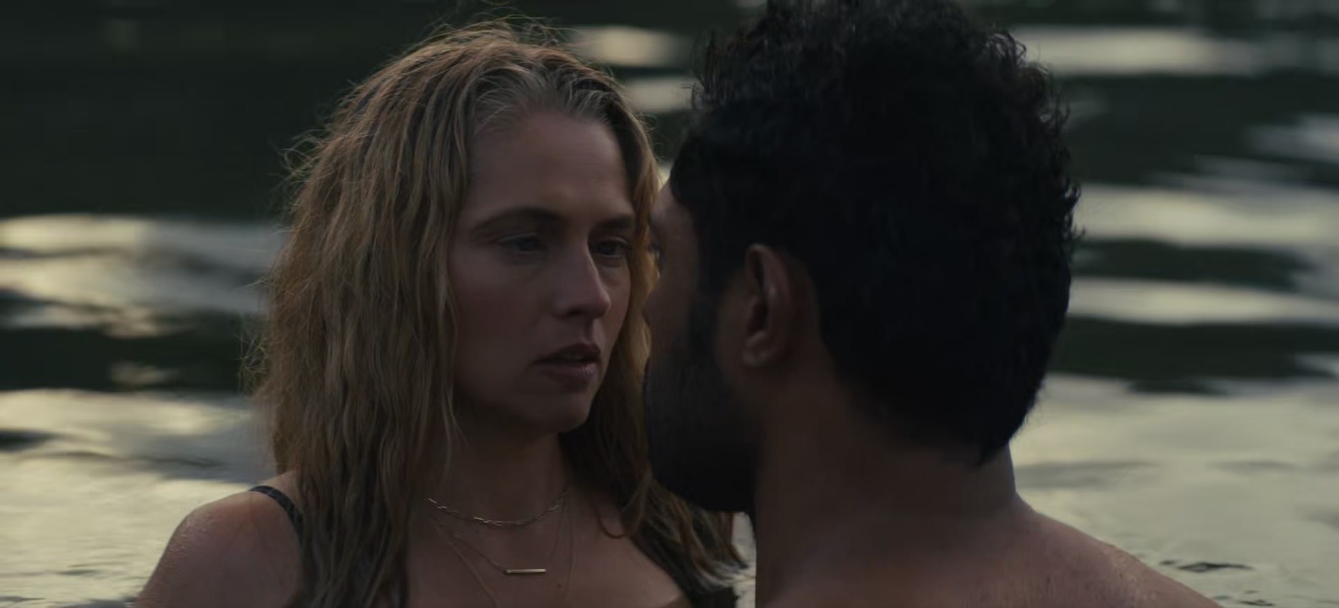 adoringteresap_thelastanniversary_1x06_caps_0218.jpg adoringteresap_thelastanniversary_1x06_caps_0218.jpg