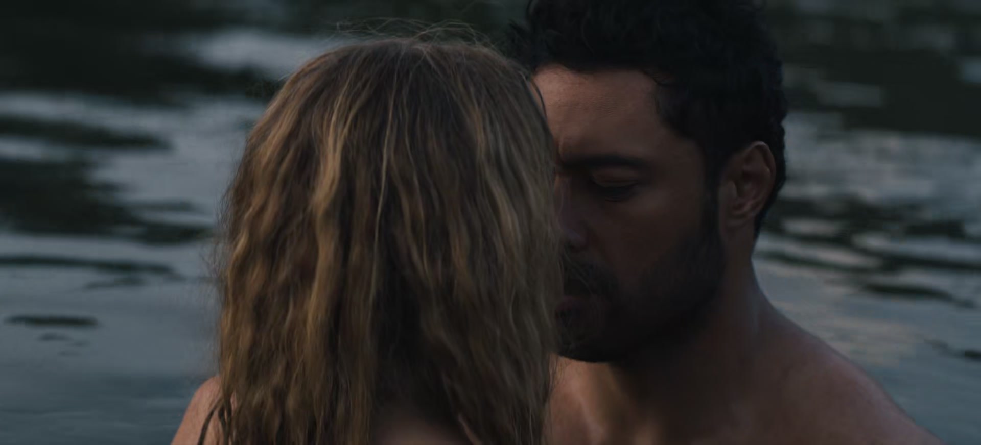 adoringteresap_thelastanniversary_1x06_caps_0219.jpg adoringteresap_thelastanniversary_1x06_caps_0219.jpg