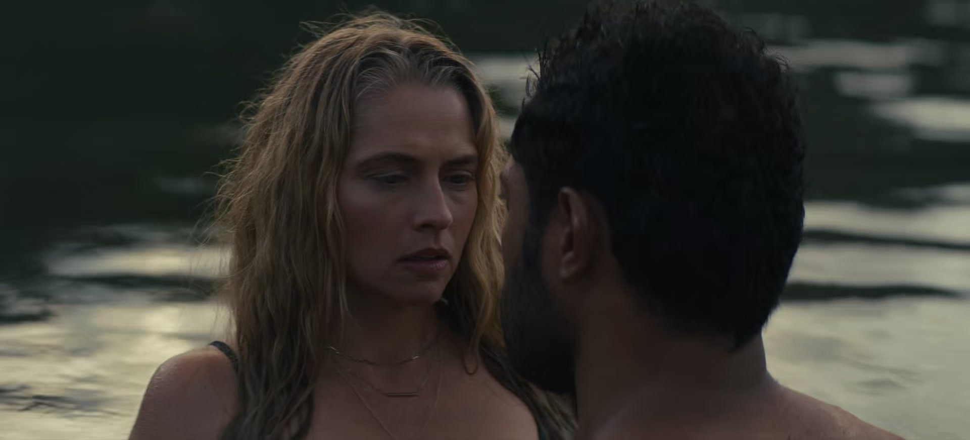 adoringteresap_thelastanniversary_1x06_caps_0222.jpg adoringteresap_thelastanniversary_1x06_caps_0222.jpg