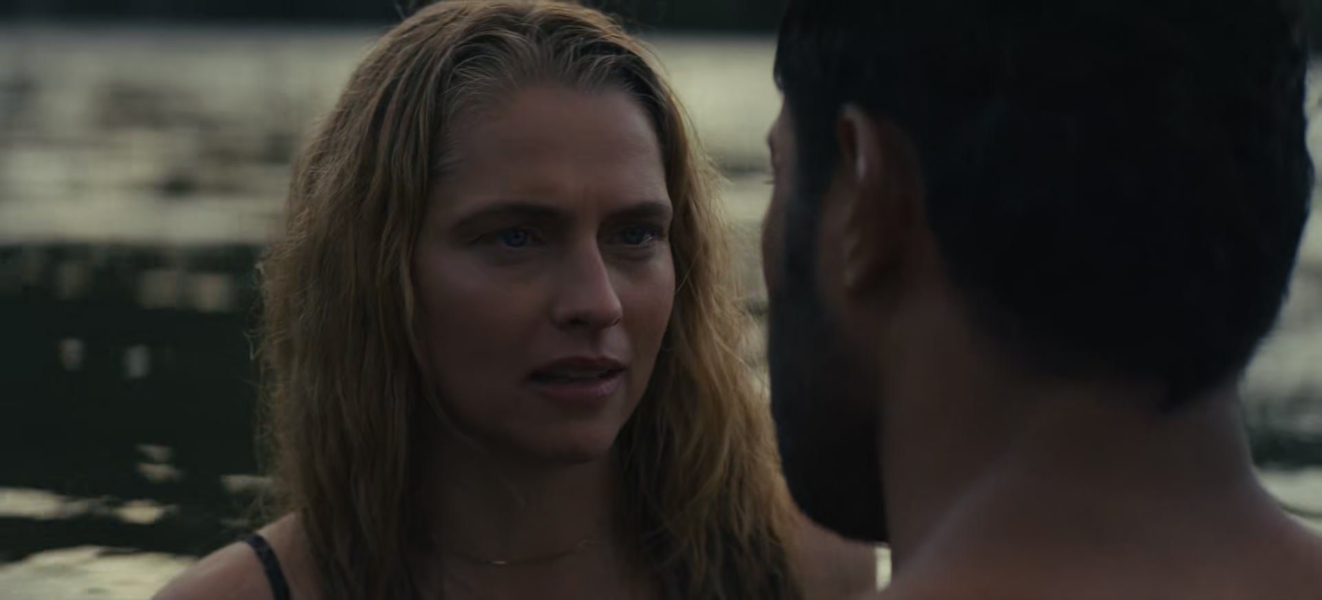 adoringteresap_thelastanniversary_1x06_caps_0227.jpg adoringteresap_thelastanniversary_1x06_caps_0227.jpg