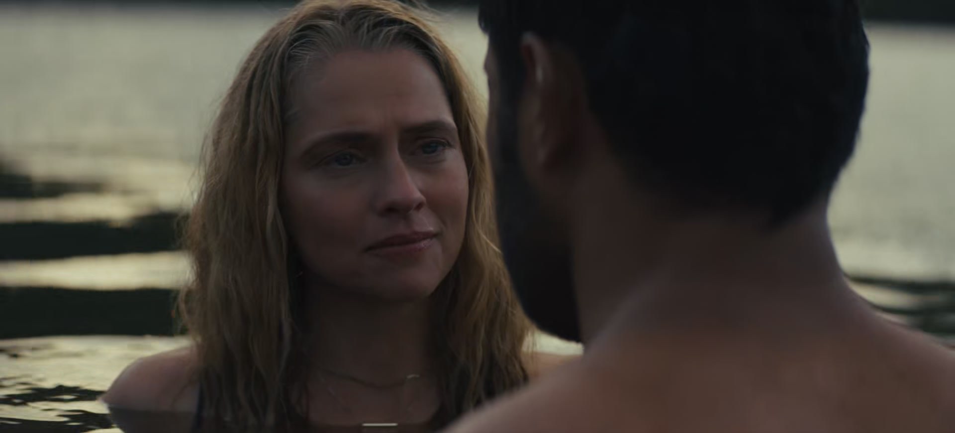 adoringteresap_thelastanniversary_1x06_caps_0250.jpg adoringteresap_thelastanniversary_1x06_caps_0250.jpg