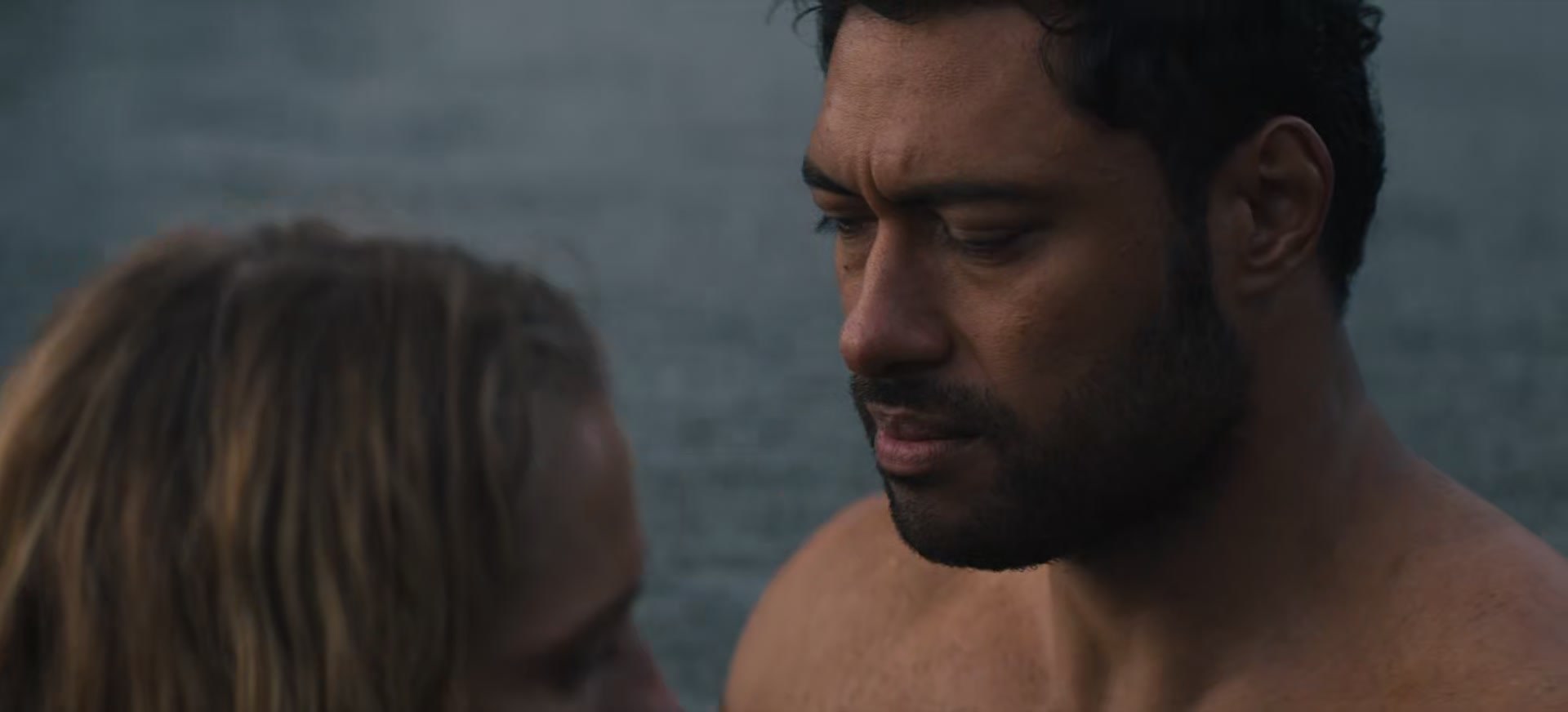 adoringteresap_thelastanniversary_1x06_caps_0251.jpg