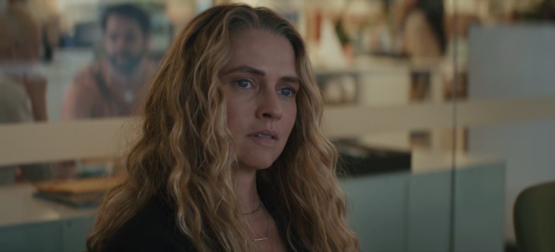 adoringteresap_thelastanniversary_1x06_caps_0310.jpg adoringteresap_thelastanniversary_1x06_caps_0310.jpg