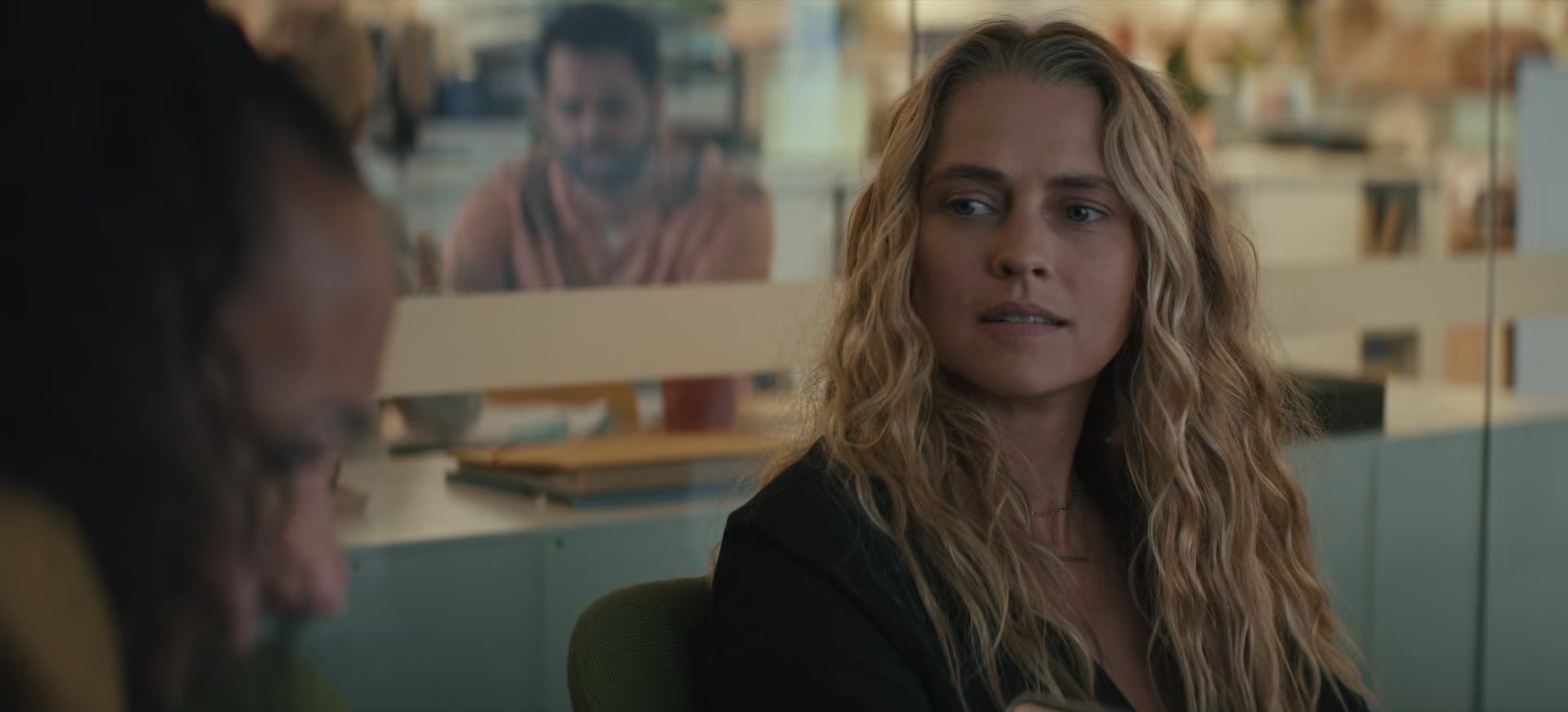 adoringteresap_thelastanniversary_1x06_caps_0316.jpg adoringteresap_thelastanniversary_1x06_caps_0316.jpg