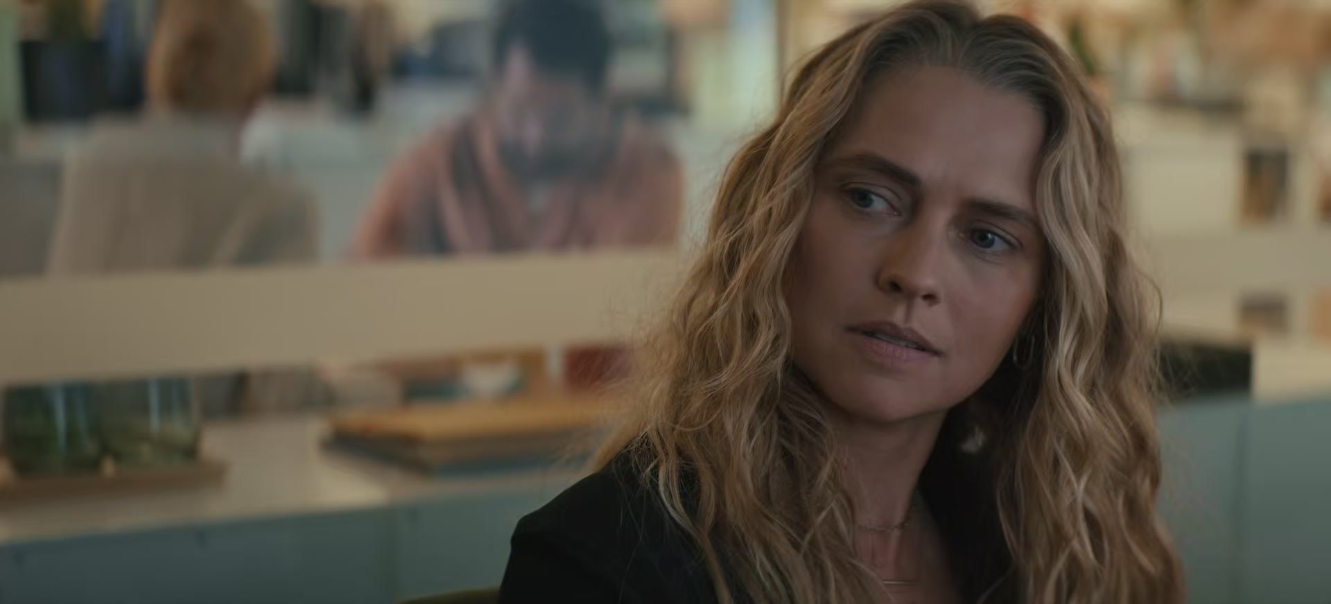 adoringteresap_thelastanniversary_1x06_caps_0317.jpg adoringteresap_thelastanniversary_1x06_caps_0317.jpg