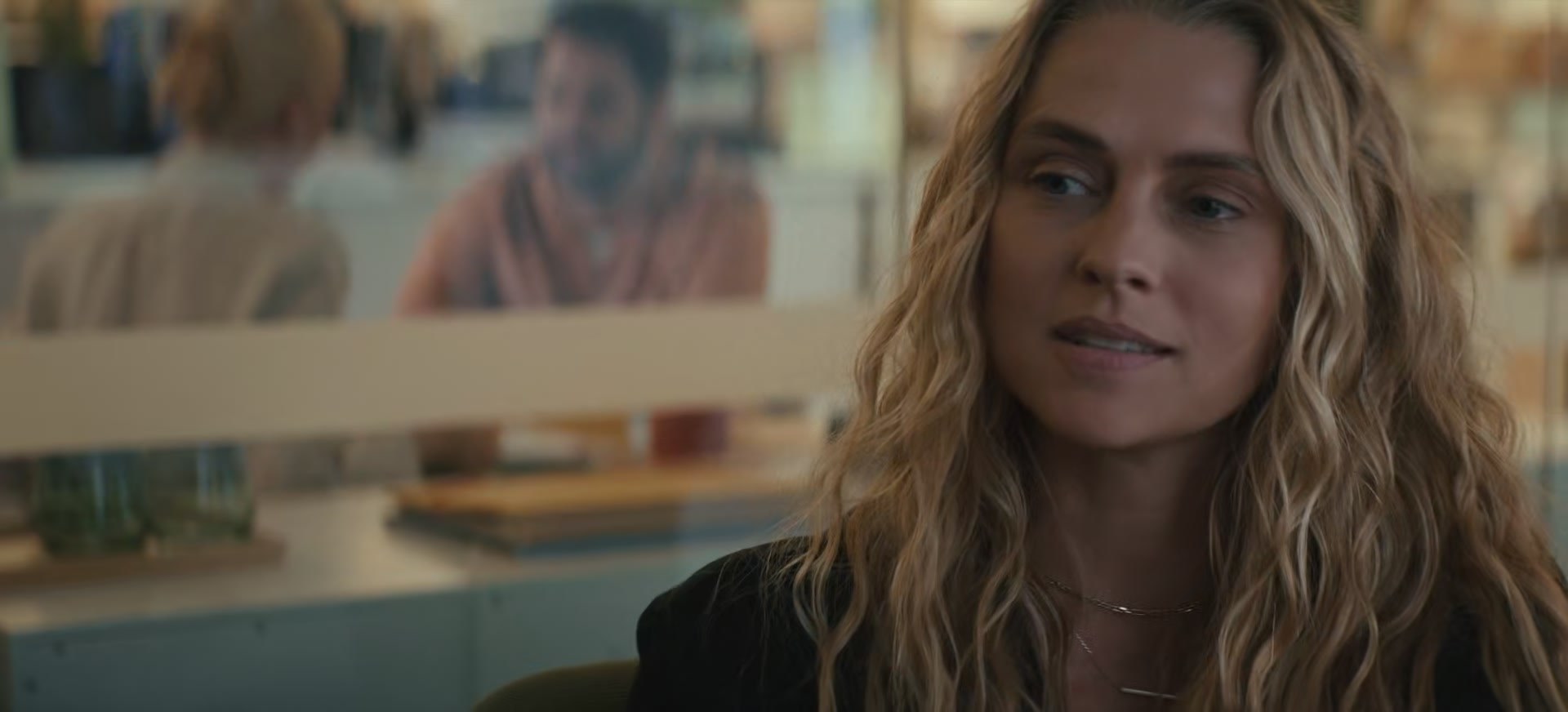 adoringteresap_thelastanniversary_1x06_caps_0324.jpg adoringteresap_thelastanniversary_1x06_caps_0324.jpg