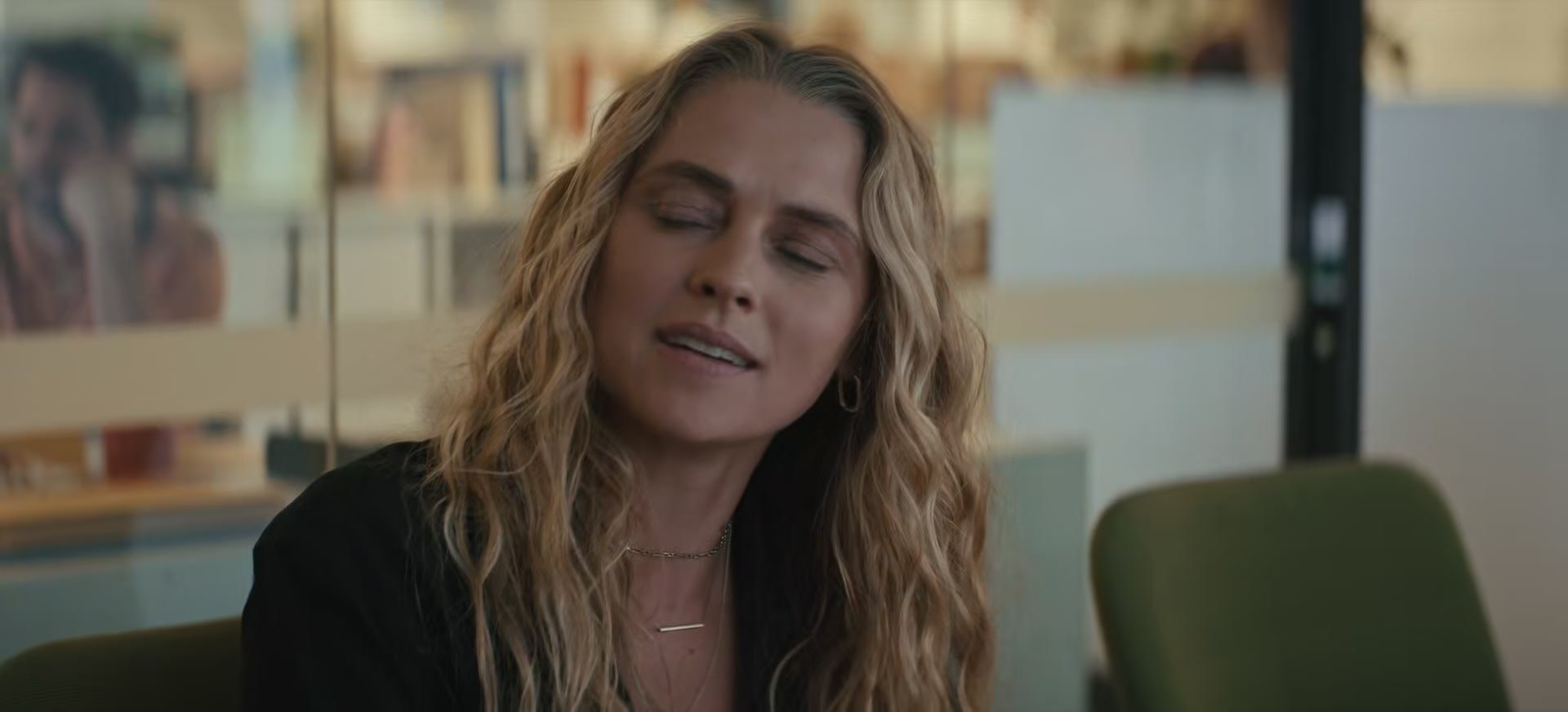 adoringteresap_thelastanniversary_1x06_caps_0330.jpg adoringteresap_thelastanniversary_1x06_caps_0330.jpg