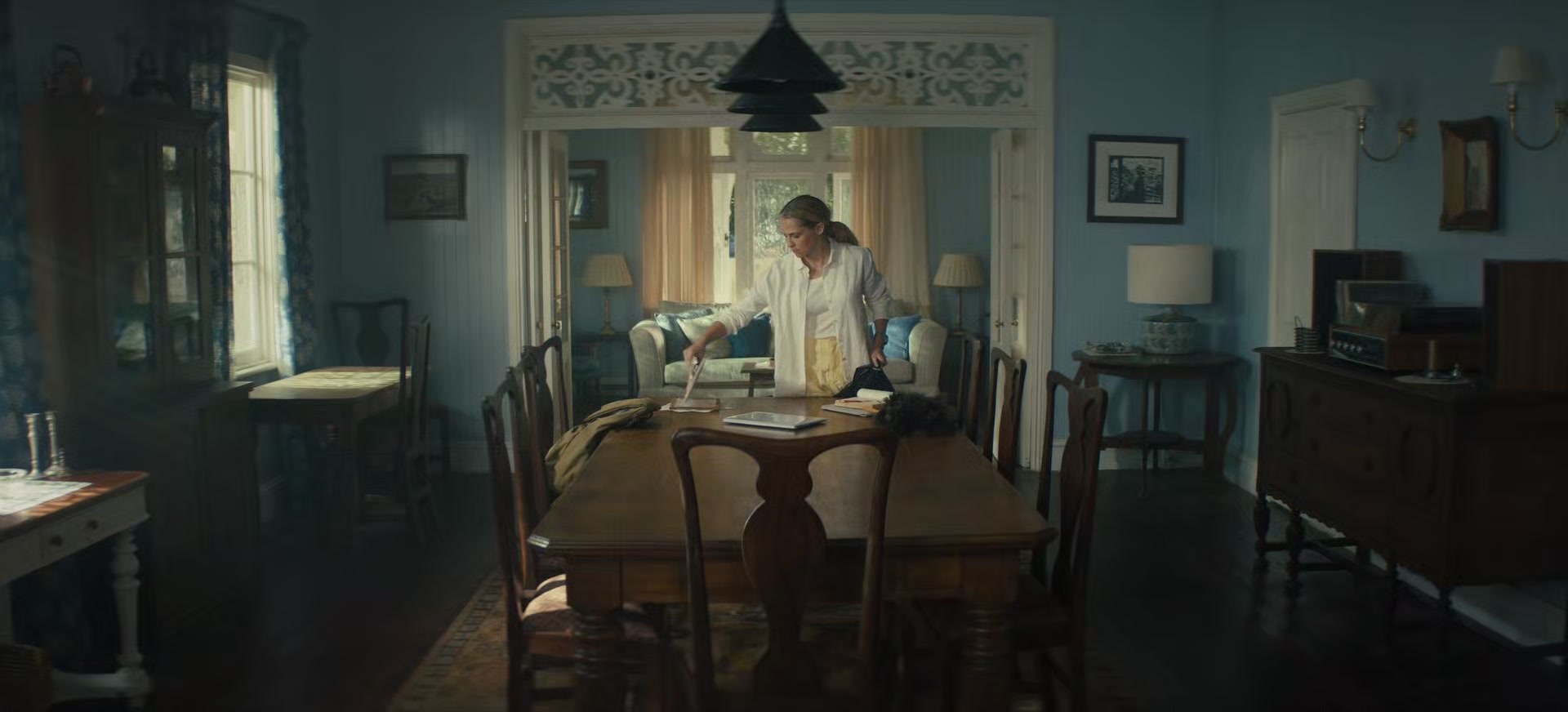 adoringteresap_thelastanniversary_1x06_caps_0371.jpg adoringteresap_thelastanniversary_1x06_caps_0371.jpg