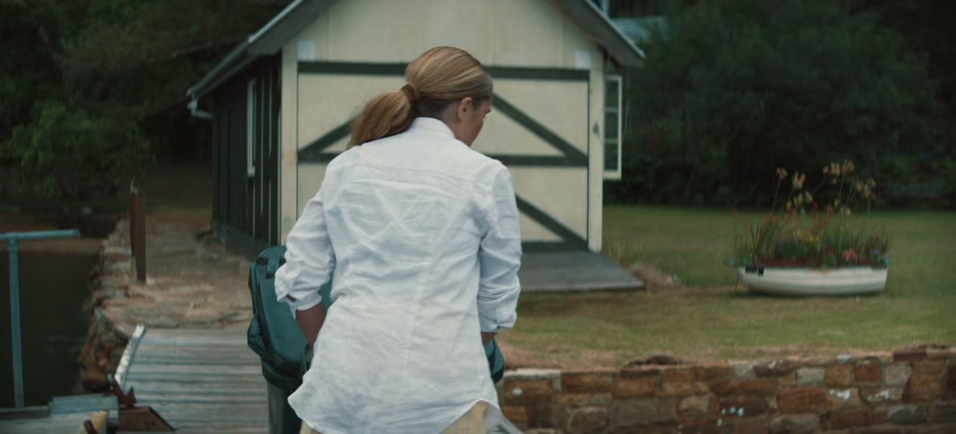 adoringteresap_thelastanniversary_1x06_caps_0387.jpg adoringteresap_thelastanniversary_1x06_caps_0387.jpg