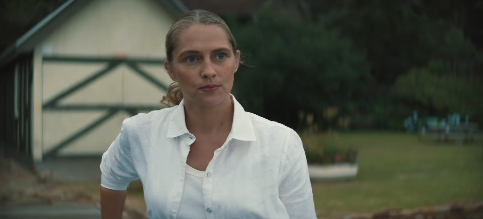 adoringteresap_thelastanniversary_1x06_caps_0391.jpg adoringteresap_thelastanniversary_1x06_caps_0391.jpg