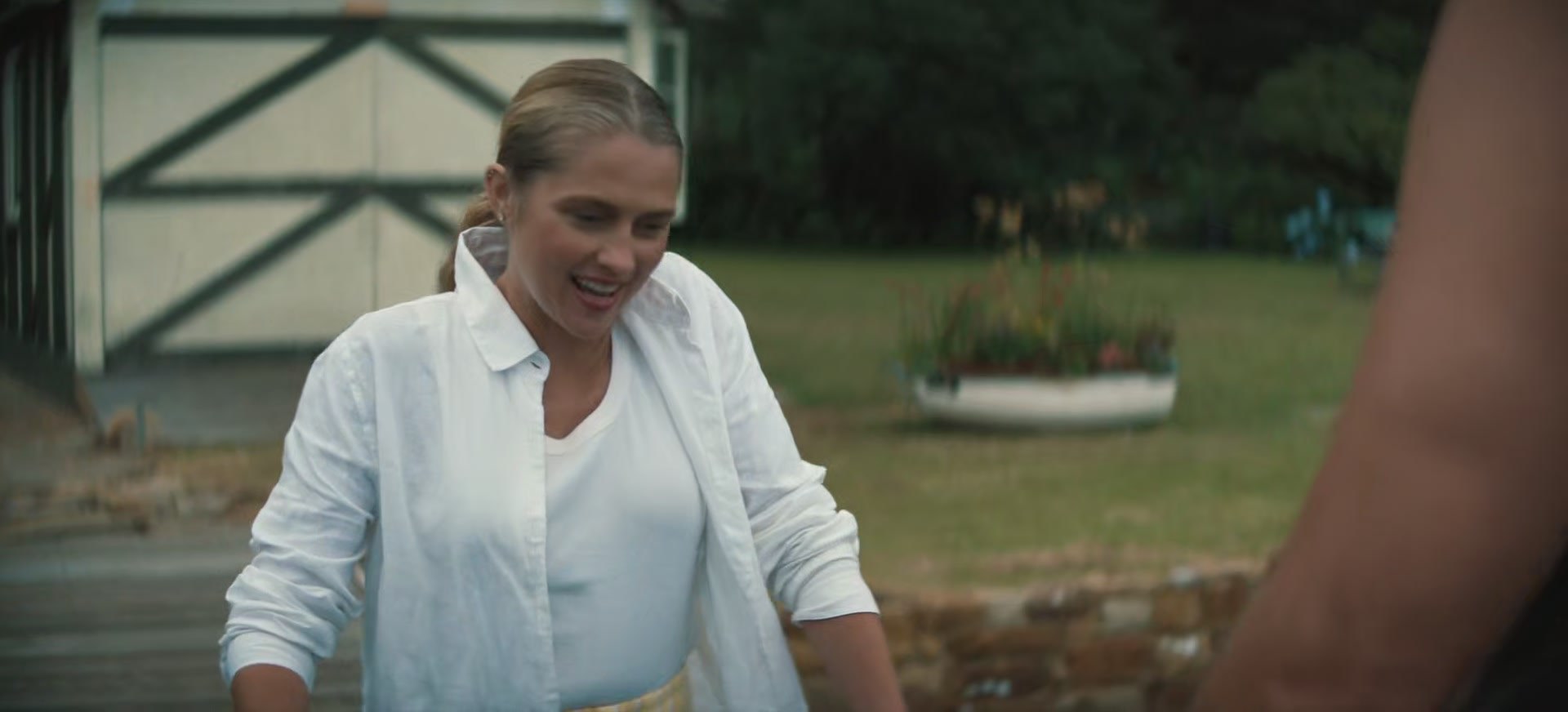 adoringteresap_thelastanniversary_1x06_caps_0399.jpg adoringteresap_thelastanniversary_1x06_caps_0399.jpg