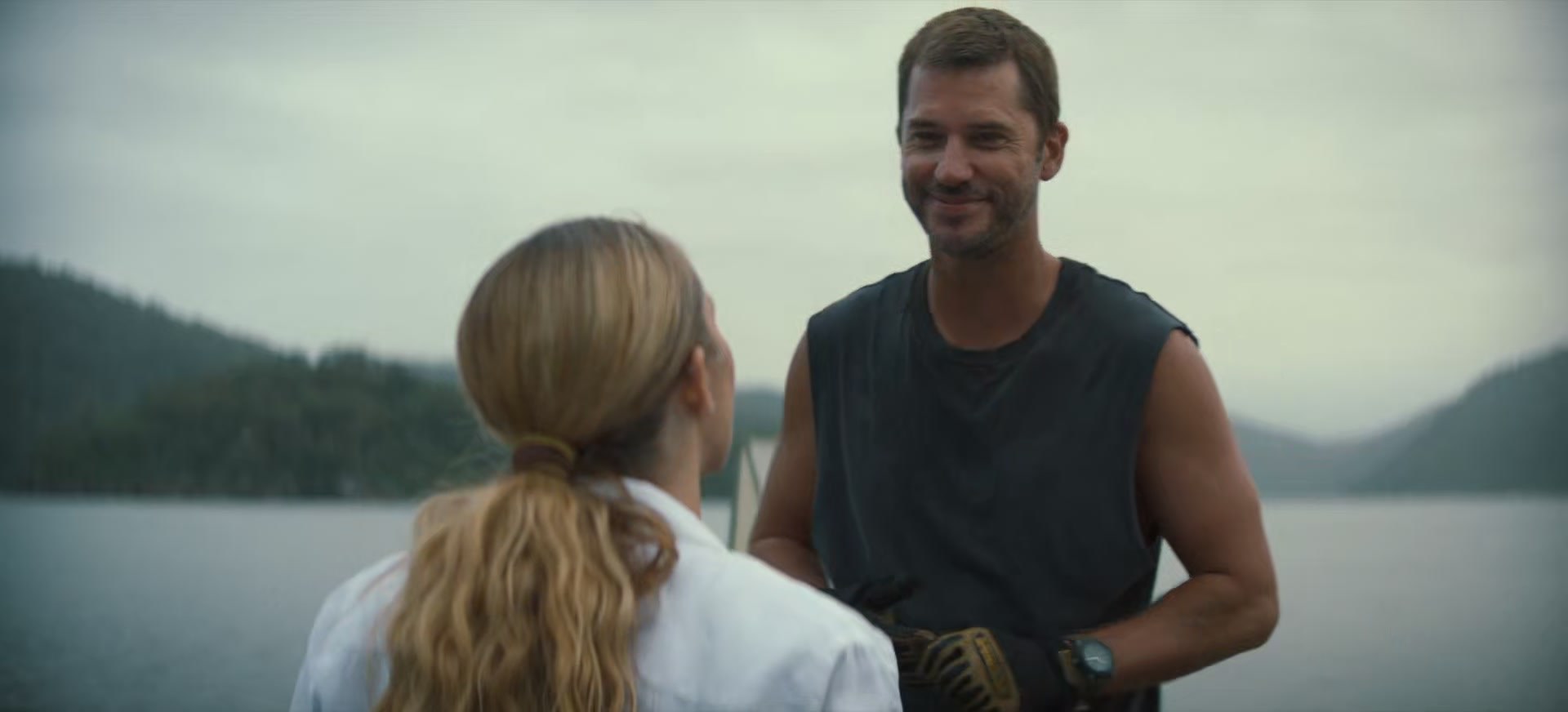 adoringteresap_thelastanniversary_1x06_caps_0406.jpg adoringteresap_thelastanniversary_1x06_caps_0406.jpg