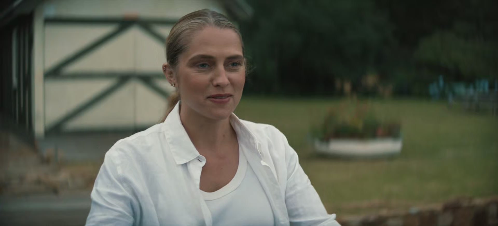 adoringteresap_thelastanniversary_1x06_caps_0415.jpg adoringteresap_thelastanniversary_1x06_caps_0415.jpg