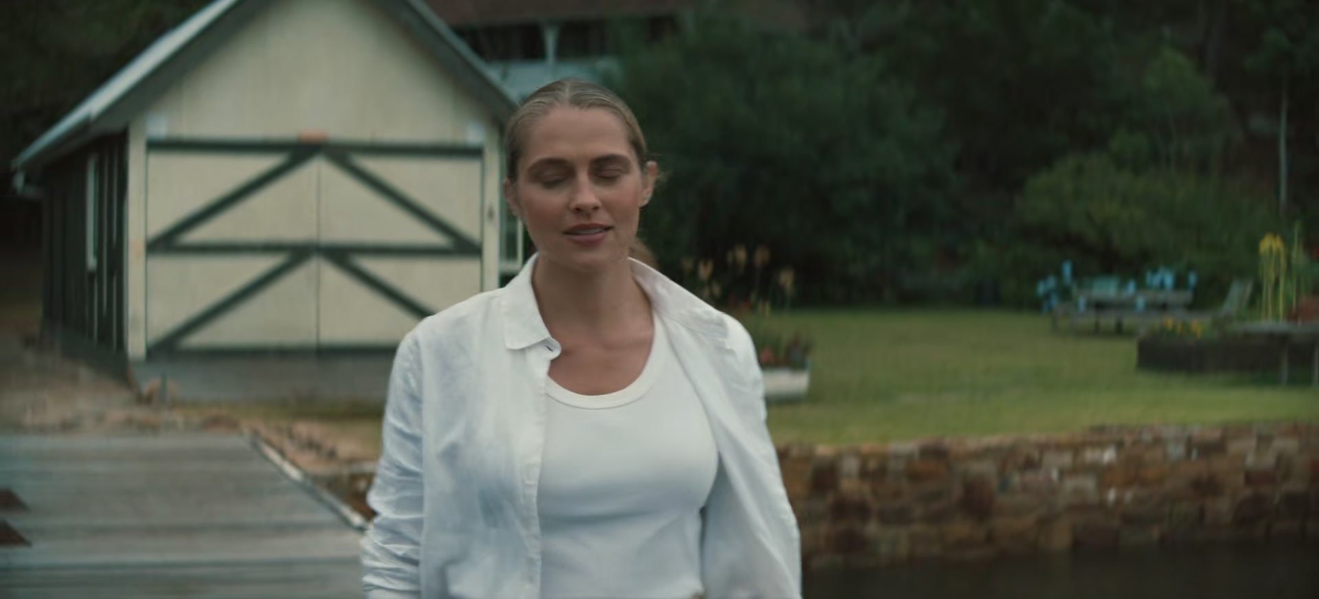 adoringteresap_thelastanniversary_1x06_caps_0425.jpg adoringteresap_thelastanniversary_1x06_caps_0425.jpg