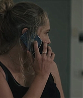 adoringteresap_thelastanniversary_1x06_caps_0004.jpg