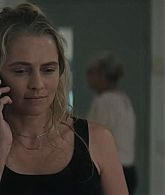 adoringteresap_thelastanniversary_1x06_caps_0010.jpg